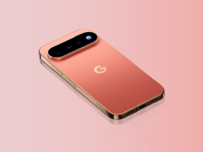 pixel